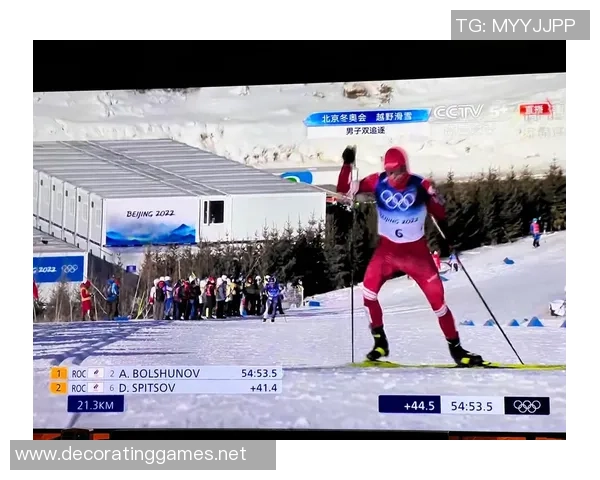 羽毛球场上的坚持与梦想：杨秀英的运动人生深度对话