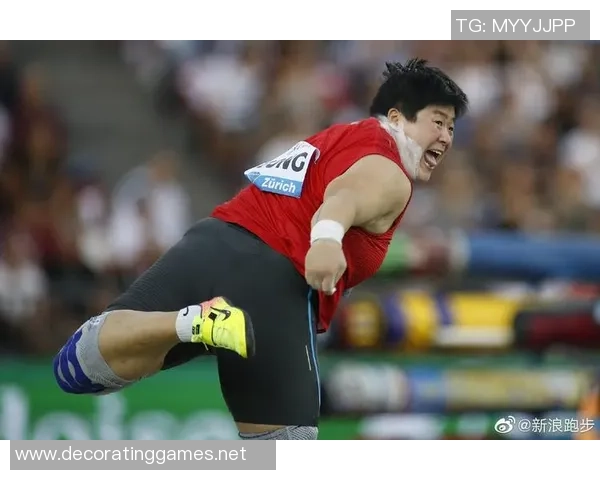 西安羽毛球队在钻石联赛积分榜中以100分稳居第一名展现强大实力