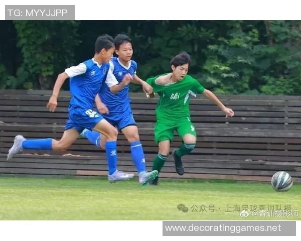 赛后分析:上海足球队与北京足球队的耐力对决全景回顾