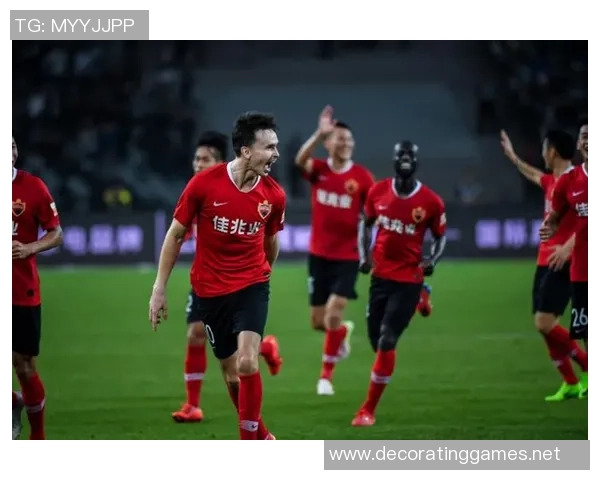 赛后分析:北京足球队与重庆足球队心理素质的较量与启示