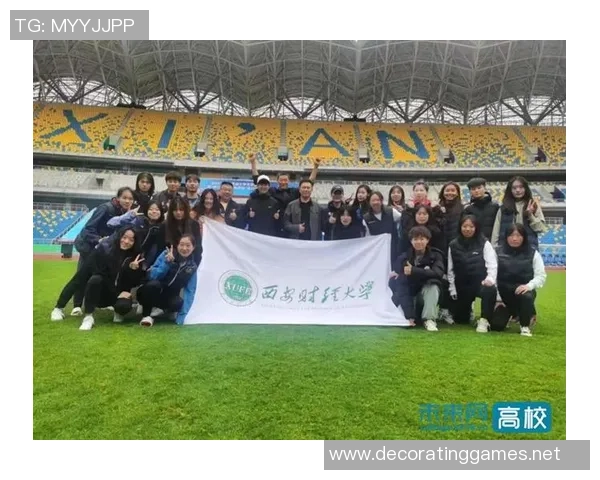 西安足球队在全国足球节奏排行榜中荣获第七名的佳绩分析