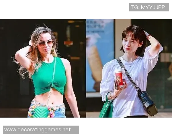 足球场上的女记者：她们如何用镜头捕捉明星背后的故事与激情