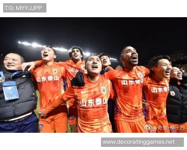 赛后复盘：上海乒乓球队与成都乒乓球队速度对决的精彩瞬间与战术分析