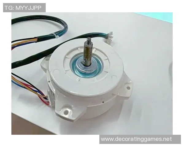 赵磊独家分享篮球心得与技巧助你提升球技的全面指南