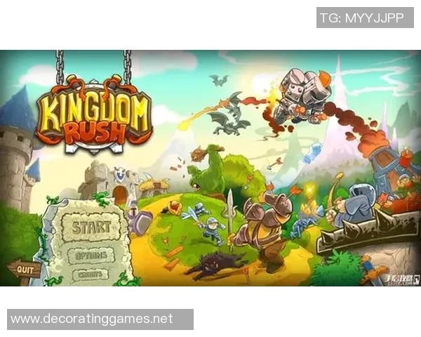 从零开始：飞盘实力完全攻略_1