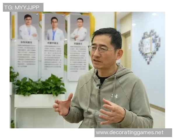 张强独家：分享王者荣耀心得